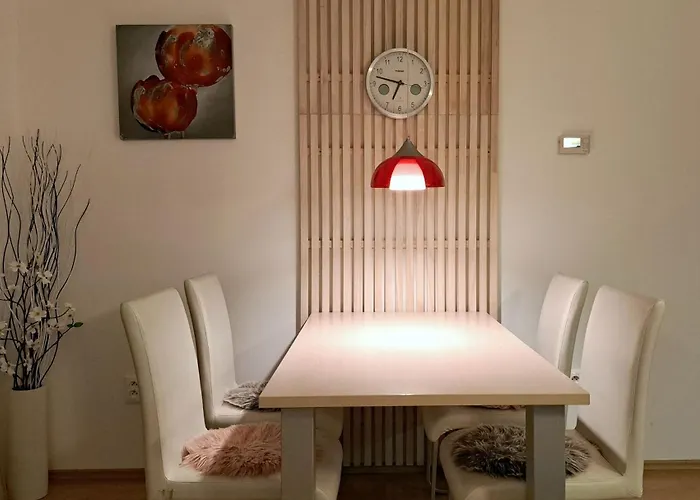 Apartmina