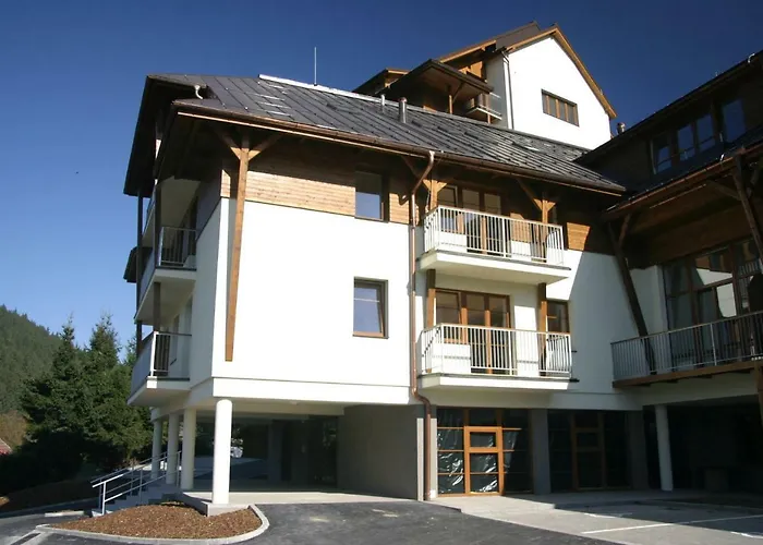 Apartmina