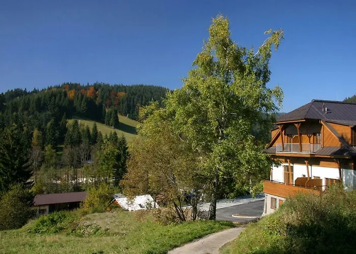 Apartmina