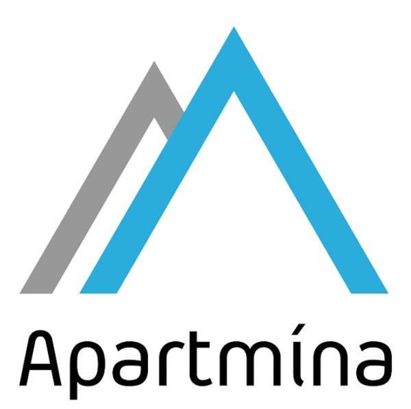 Apartment Apartmina